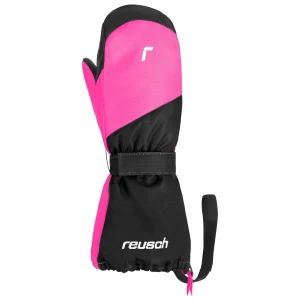 Reusch – Kid’s Lucky R-Tex XT Mitten – Gants outlet 13