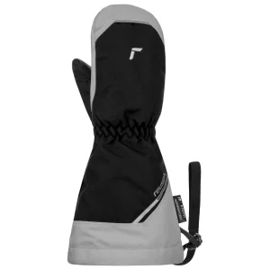 Reusch – Kid’s Wes R-Tex XT Mitten – Gants guranteed de qualité 14