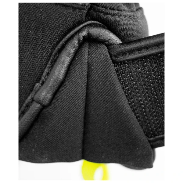 marque pas cher Reusch – Luca R-TEX XT – Gants 5