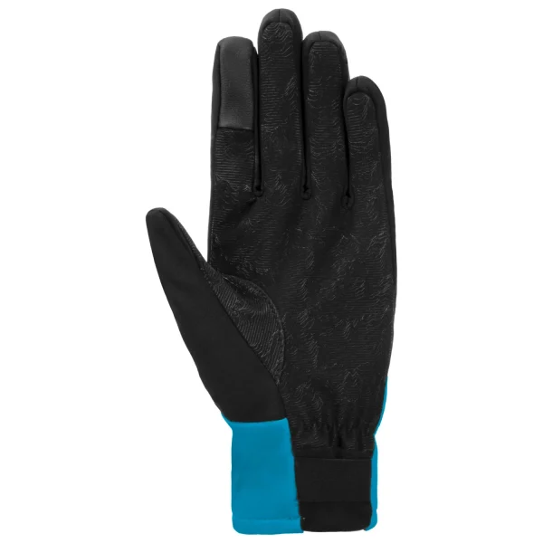 Reusch – Vertical Touch-Tec – Gants Retour gratuit en magasin. 3