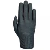 Roeckl Sports – Kido – Gants Officielle 11