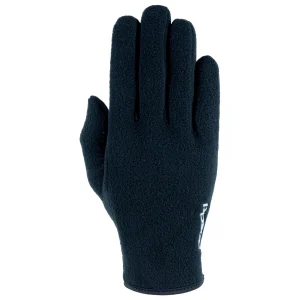 magasins pour Roeckl Sports – Kid’s Kampen Junior – Gants 10
