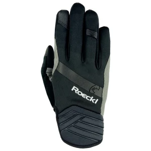 boutiqued pas cher Roeckl Sports – Kreuzeck – Gants 9