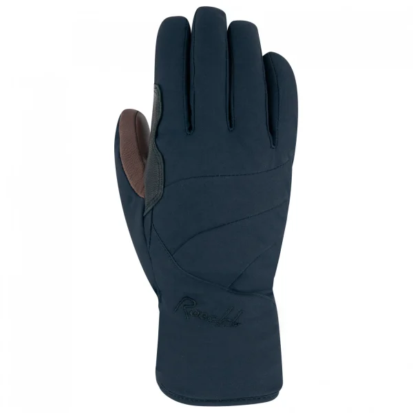 Roeckl Sports – Women’s Cedar STX – Gants grand choix 1