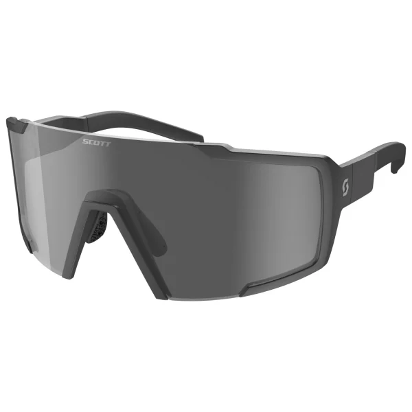 magasin pour Scott – Shield S3 (VLT 11%) – Lunettes Vélo 1