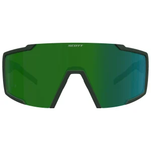 grossiste en ligne Scott – Shield S3 (VLT 13%) – Lunettes Vélo 15