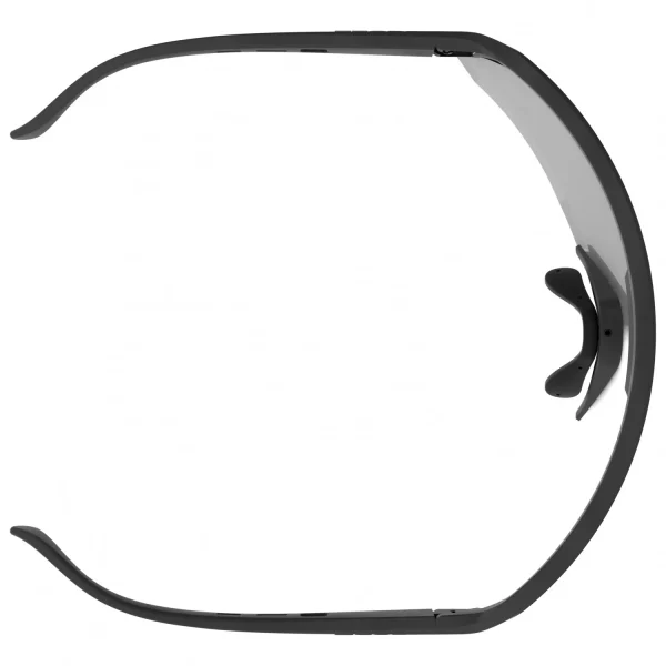 Scott – Sport Shield S0 (VLT 92%) – Lunettes Vélo styles dernier cri 5