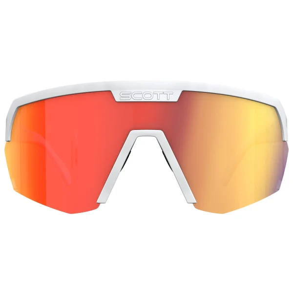 excellente qualité Scott – Sport Shield S3 (VLT 14%) – Lunettes Vélo 6