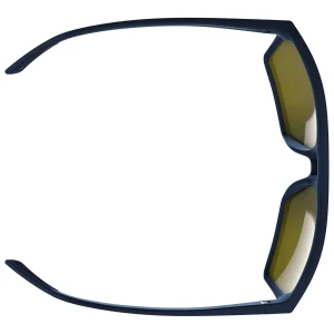 Meilleur Prix Scott – Tune S3 (VLT 12%) – Lunettes De Soleil 13