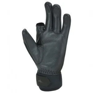 prix de gros Sealskinz – Waterproof All Weather Shooting Glove – Gants 7