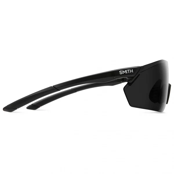 Smith – Reverb S3 (VLT 10%) + S1 (VLT 60%) – Lunettes Vélo meilleur cadeau 4