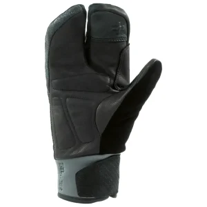 Snowlife – Women’s Bios Warmblast Lobster – Gants vente à bas prix 7
