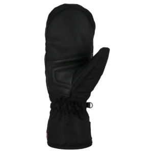 Snowlife – Women’s Super GTX Primaloft Mitten – Gants Nouveau 7
