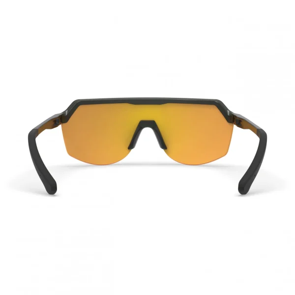 Pas Cher soldes France Spektrum – Blank Cat: 2 VLT 22% – Lunettes Vélo 5