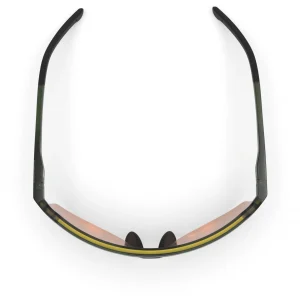 Pas Cher soldes France Spektrum – Blank Cat: 2 VLT 22% – Lunettes Vélo 16