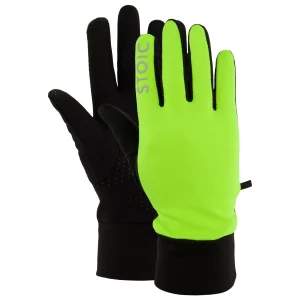 Stoic – VaraSt. Glove – Gants soldes 15