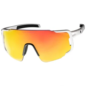 l'unique style Sweet Protection – Ronin Max RIG Reflect (VLT 15%) – Lunettes Vélo 7