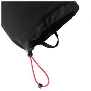 The North Face – Montana Ski Glove – Gants qualité supérieure 14