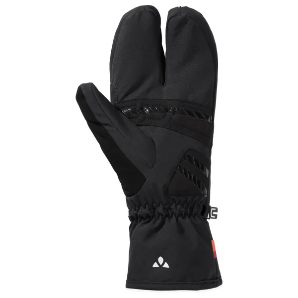 Vaude – Syberia Gloves III – Gants online boutique 3